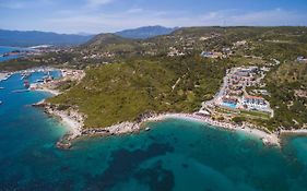 Proteas Blu Resort (Adults Only)